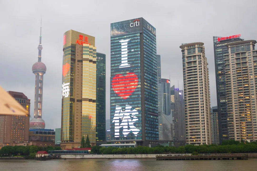 投入品管理软件功能对比：农场库存与产量统计协同应用