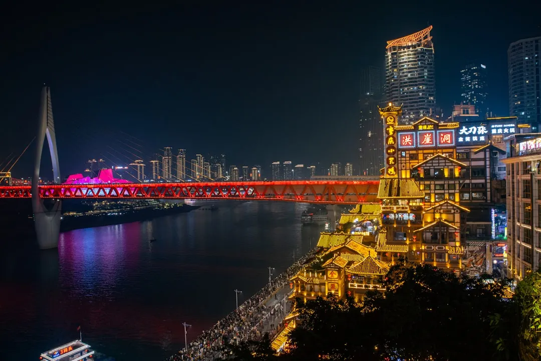 2025年智慧农业趋势：农场管理系统软件如何赋能精准种植